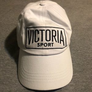 VS Sport baseball hat